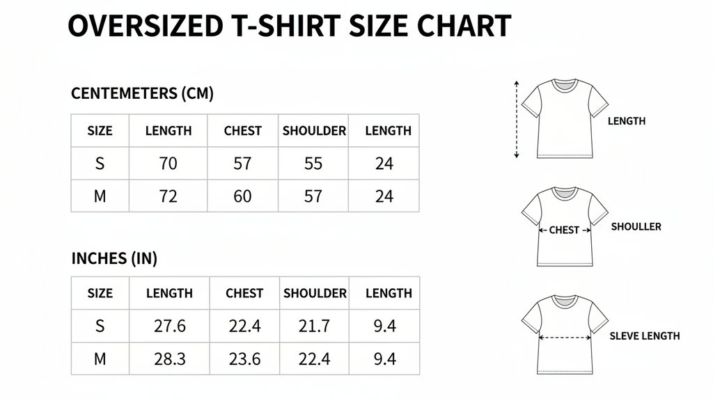 can u also inlcude inches same 